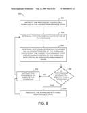 PROCESSOR POWER MANAGEMENT ASSOCIATED WITH WORKLOADS diagram and image