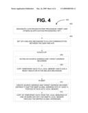 SYSTEM INFORMATION SYNCHRONIZATION IN A LINKS-BASED MULTI-PROCESSOR SYSTEM diagram and image