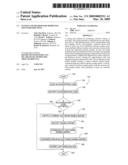 System and method for modifying software routines diagram and image