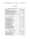 Host device interfacing with a point of deployment (POD) and a method of processing Certificate status information diagram and image