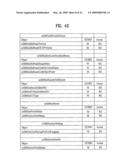 Host device interfacing with a point of deployment (POD) and a method of processing Certificate status information diagram and image