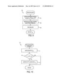 System And Method For Providing Private Inference Control diagram and image