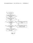 System And Method For Providing Private Inference Control diagram and image