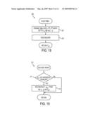 System And Method For Providing Private Inference Control diagram and image