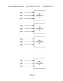 SYSTEM AND METHOD FOR MULTIPLE POE POWER SUPPLY MANAGEMENT diagram and image