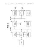 CONVERTIBLE COMPUTER diagram and image