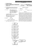 Method for maintaining track data integrity in magnetic disk storage devices diagram and image