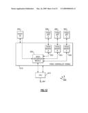 COMPUTER SYSTEM WITH TUNNELING diagram and image