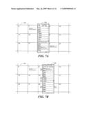 APPARATUS, METHOD, AND PROGRAM PRODUCT FOR MANAGING AND DISPLAYING SCHEDULE diagram and image