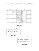 APPARATUS, METHOD, AND PROGRAM PRODUCT FOR MANAGING AND DISPLAYING SCHEDULE diagram and image