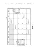 APPARATUS, METHOD, AND PROGRAM PRODUCT FOR MANAGING AND DISPLAYING SCHEDULE diagram and image