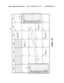 APPARATUS, METHOD, AND PROGRAM PRODUCT FOR MANAGING AND DISPLAYING SCHEDULE diagram and image