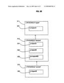 METHOD AND SYSTEM FOR ASPECT SCOPING IN A MODULARITY RUNTIME diagram and image