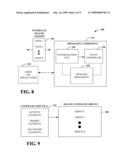 UNIFIED MESSAGING STATE MACHINE diagram and image