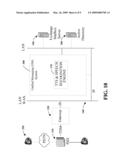 UNIFIED MESSAGING STATE MACHINE diagram and image