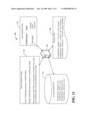 UNIFIED MESSAGING STATE MACHINE diagram and image