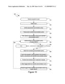 REMOTE MONITORING OF LOCAL BEHAVIOR OF NETWORK APPLICATIONS diagram and image