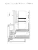 PROFILING METHOD AND PROGRAM diagram and image