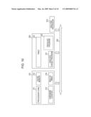 PROFILING METHOD AND PROGRAM diagram and image