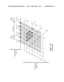 System and Method for Stable Transitions in the Presence of Conditionals for an Advanced Dual-Representation Polyhedral Loop Transformation Framework diagram and image