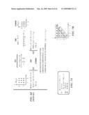 System and Method for Stable Transitions in the Presence of Conditionals for an Advanced Dual-Representation Polyhedral Loop Transformation Framework diagram and image