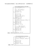 System and Method for Stable Transitions in the Presence of Conditionals for an Advanced Dual-Representation Polyhedral Loop Transformation Framework diagram and image