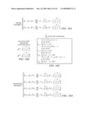 System and Method for Stable Transitions in the Presence of Conditionals for an Advanced Dual-Representation Polyhedral Loop Transformation Framework diagram and image