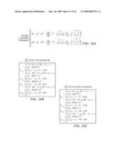 System and Method for Stable Transitions in the Presence of Conditionals for an Advanced Dual-Representation Polyhedral Loop Transformation Framework diagram and image