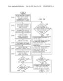 System and Method for Advanced Polyhedral Loop Transformations of Source Code in a Compiler diagram and image