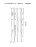 VIRTUALIZED COMPUTER, MONITORING METHOD OF THE VIRTUALIZED COMPUTER AND A COMPUTER READABLE MEDIUM THEREOF diagram and image