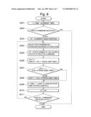 INFORMATION WRITING/READING SYSTEM, METHOD AND PROGRAM diagram and image