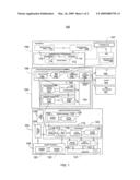 Process Log Supporting Multiple Flavors Of Processes diagram and image