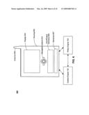 CONTEXT PLATFORM FRAMEWORK FOR AGGREGATION, ANALYSIS AND USE OF CONTEXTUAL INFORMATION diagram and image