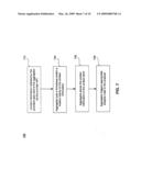 CONTEXT PLATFORM FRAMEWORK FOR AGGREGATION, ANALYSIS AND USE OF CONTEXTUAL INFORMATION diagram and image