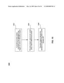 CONTEXT PLATFORM FRAMEWORK FOR AGGREGATION, ANALYSIS AND USE OF CONTEXTUAL INFORMATION diagram and image