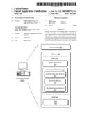 Intelligent Video Player diagram and image