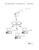 Intelligent Video Player diagram and image