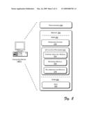 Intelligent Video Player diagram and image