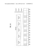 DIGITAL BROADCASTING RECEIVER AND METHOD FOR CONTROLLING THE SAME diagram and image