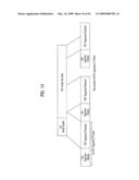 DIGITAL BROADCASTING RECEIVER AND METHOD FOR CONTROLLING THE SAME diagram and image