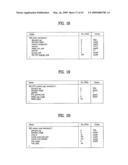 DIGITAL BROADCASTING RECEIVER AND METHOD FOR CONTROLLING THE SAME diagram and image