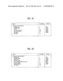 DIGITAL BROADCASTING RECEIVER AND METHOD FOR CONTROLLING THE SAME diagram and image