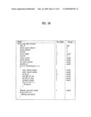 DIGITAL BROADCASTING RECEIVER AND METHOD FOR CONTROLLING THE SAME diagram and image