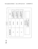 DIGITAL BROADCASTING RECEIVER AND METHOD FOR CONTROLLING THE SAME diagram and image