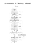 DIGITAL BROADCASTING RECEIVER AND METHOD FOR CONTROLLING THE SAME diagram and image