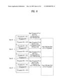 DIGITAL BROADCASTING SYSTEM AND DATA PROCESSING METHOD diagram and image