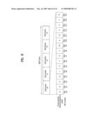 DIGITAL BROADCASTING SYSTEM AND DATA PROCESSING METHOD diagram and image