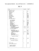 DIGITAL BROADCASTING SYSTEM AND DATA PROCESSING METHOD diagram and image