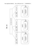 DIGITAL BROADCASTING SYSTEM AND DATA PROCESSING METHOD diagram and image