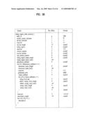 DIGITAL BROADCASTING SYSTEM AND DATA PROCESSING METHOD diagram and image